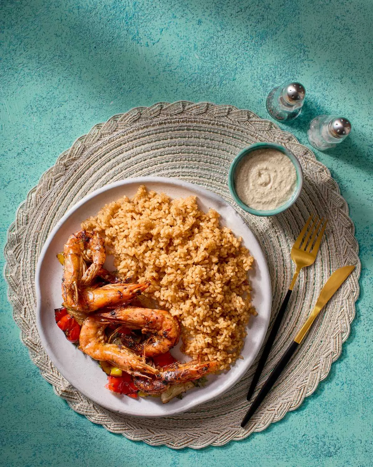 Photography project 1