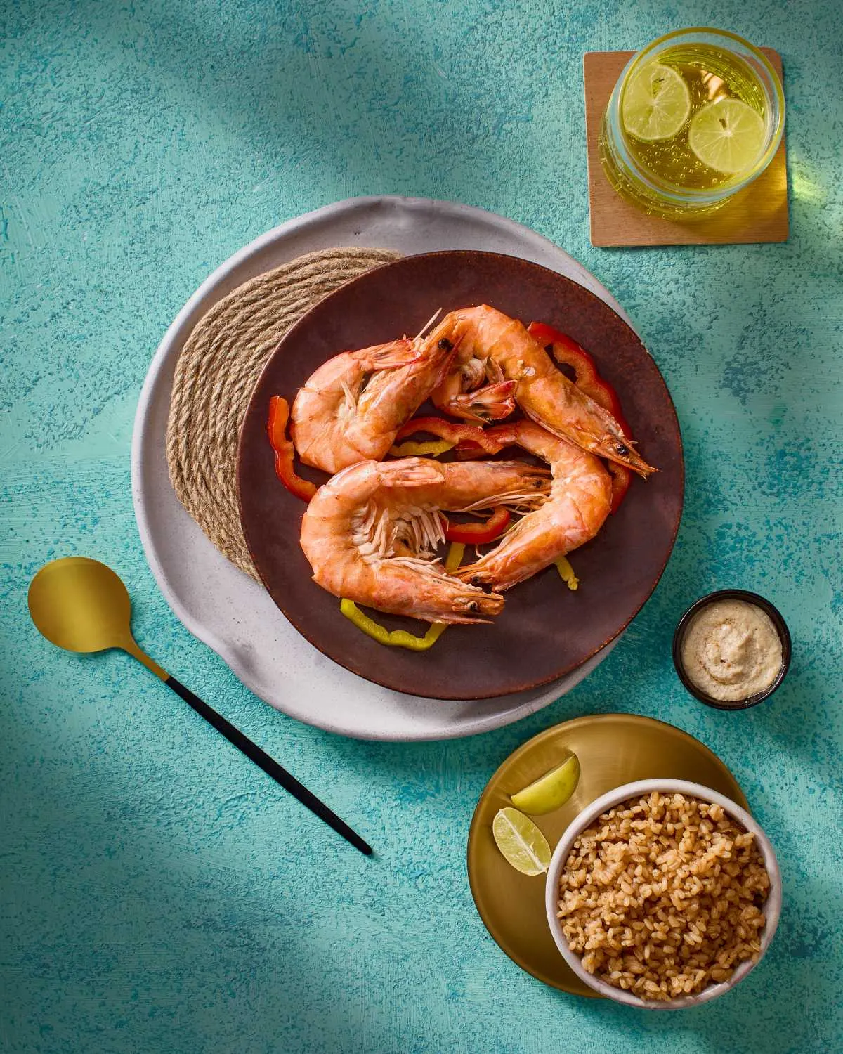 Photography project 3