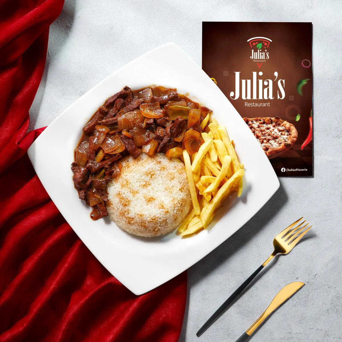 Photography project 8